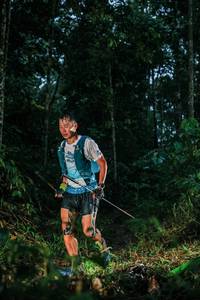 BIB: 
                            <button type="button" onclick="openModal(26207283)" class="btn btn-primary btn-sm float-right btn-popup" data-toggle="modal" data-target=".modal-high-quality">
                        <i class="fas fa-shopping-cart"></i> Add to Cart
                    </button>
                                            <button type="button" onclick="isThisMe(26207283, true)" class="btn btn-success btn-sm float-right btn-popup btn-isme hidden" data-toggle="tooltip" data-placement="bottom" title="นี่คือรูปของคุณใช่ไหม คลิกที่นี่เพื่อเอาเข้าอัลบั้ม">
                        <i class="fas fa-plus"></i> Add to album
                    </button>
                    <button type="button" onclick="isThisMe(26207283, false)" class="btn btn-warning btn-sm float-right btn-popup btn-isnotme hidden">
                        <i class="fas fa-ban"></i> Remove from album
                    </button>